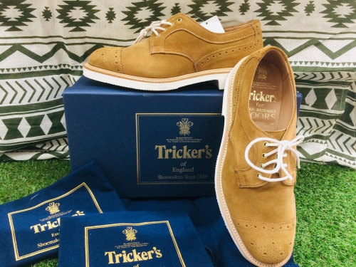 メンズファッション　買取　大阪のメンズファッション　松原