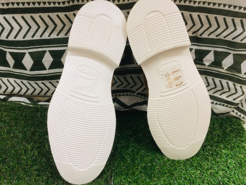 アウトドア　買取　大阪のブランド　買取　松原市