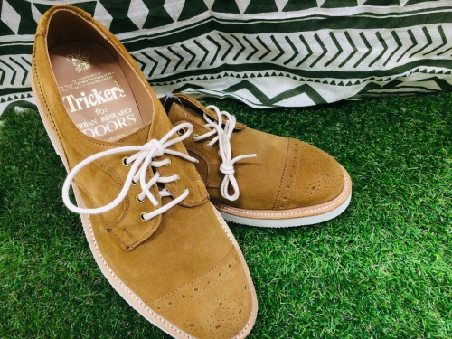 ブランド　買取　松原市の関西