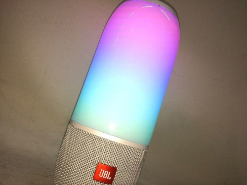 デジタル家電のオーディオ