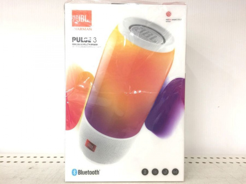 中古スピーカー　松原の関西