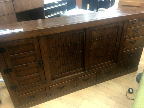 中古チェスト 大阪の中古チェスト 大阪