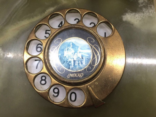 インテリア　買取　大阪の中古インテリア　松原