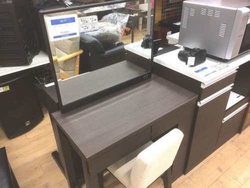 中古チェスト 大阪の中古チェスト 大阪
