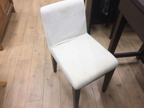 中古チェスト 松原の関西