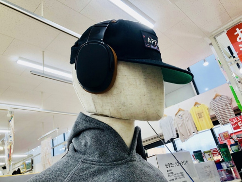 デジタル家電のオーディオ