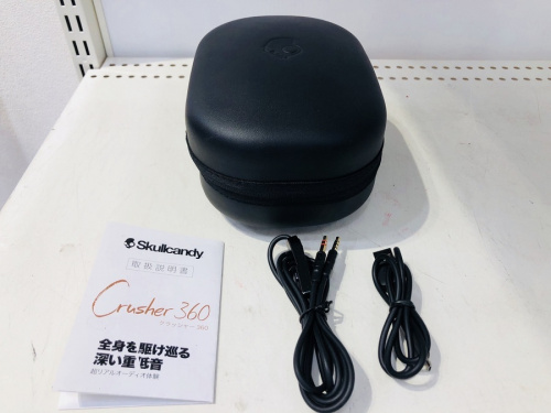 関西