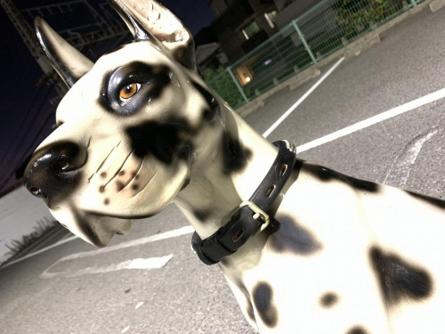 雑貨屋　中古　松原市　の雑貨屋　大阪市　インテリア