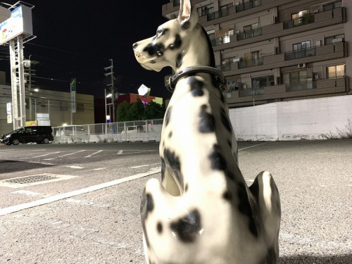 雑貨屋　大阪市　インテリアの中古　雑貨　買取