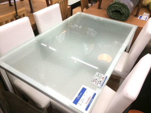 中古ダイニング 大阪の中古ダイニング 大阪