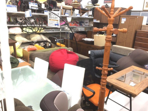 中古ダイニング 松原の関西
