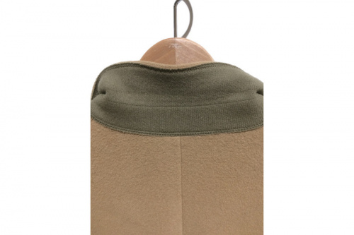 メンズファッション　松原の関西