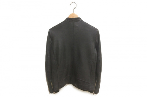 ファッション　大阪のメンズファッション　買取　大阪