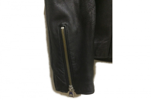 メンズファッション　買取　大阪のメンズファッション　松原