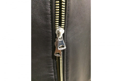 メンズファッション　松原の関西