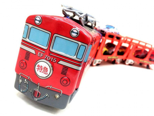 ミニカー　買取　大阪のミニカー　買取　大阪