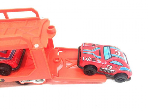 ミニカー　松原のミニカー　松原　買取