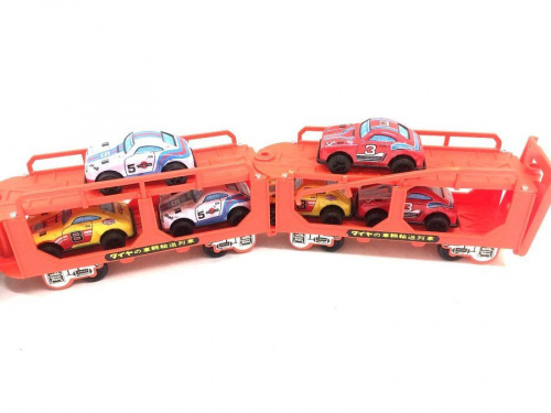 ミニカー　松原　買取の関西