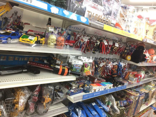 19年08月20日：画像６