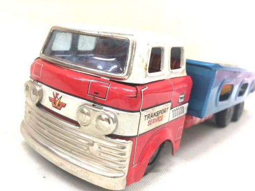 ミニカー　買取　大阪のミニカー　買取　大阪