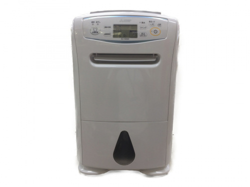 中古家電　大阪の中古衣類乾燥機　大阪