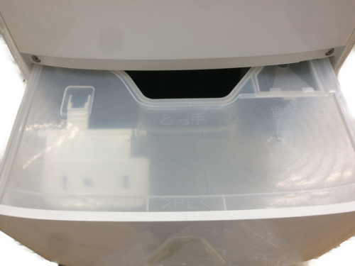 衣類乾燥機　買取　大阪の中古衣類乾燥機　松原