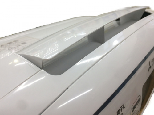 中古衣類乾燥機　松原の関西