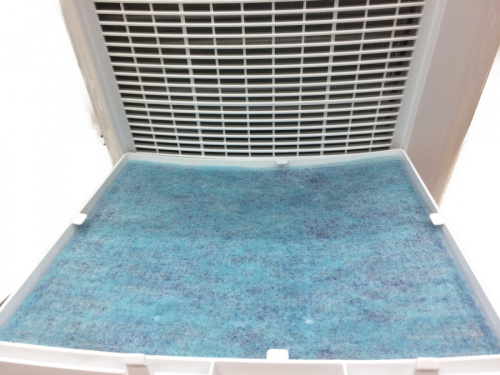 19年08月22日：画像６