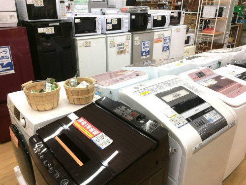 19年08月22日：画像８