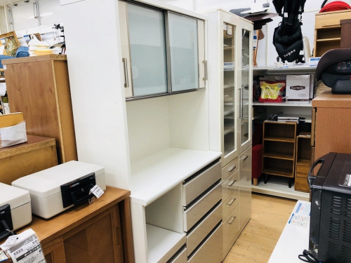 中古家具　買取　大阪の中古家具　買取　松原市
