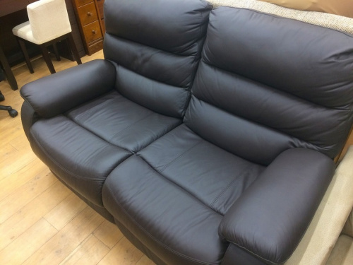中古家具　買取　大阪の中古家具　買取　松原市