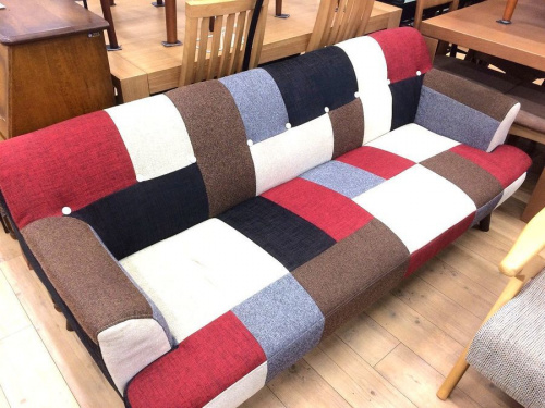 中古家具　買取　大阪の中古家具　買取　松原市