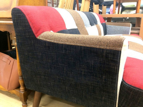 中古　ソファ　松原の中古　ソファ　大阪