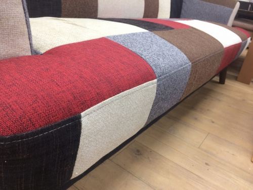 中古　ソファ　大阪の関西