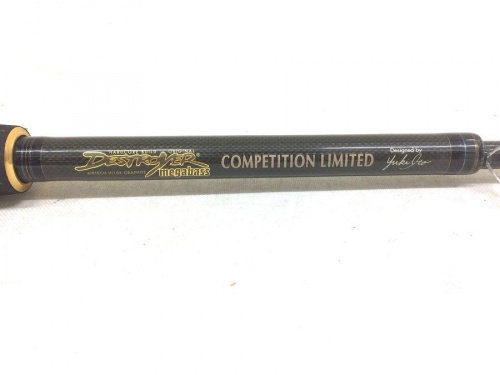 釣り　大阪の釣り　大阪