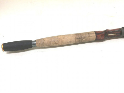 釣り　買取　大阪の釣り　松原　買取