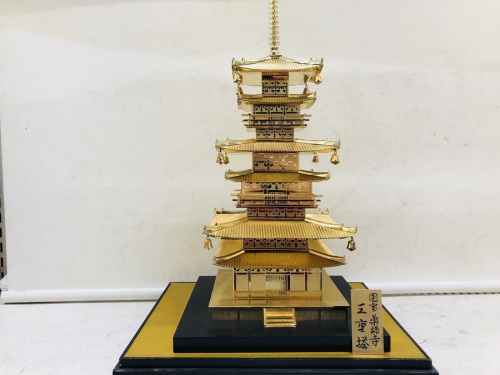 雑貨屋　中古　松原市　の雑貨屋　大阪市　インテリア
