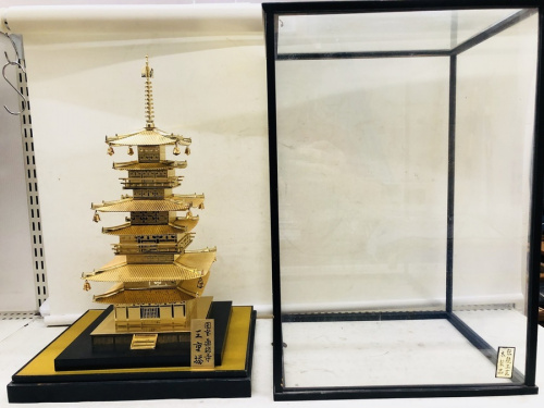 関西
