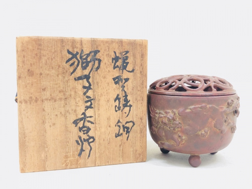 雑貨屋　中古　松原市　の雑貨屋　大阪市　インテリア