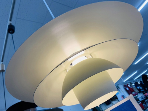 デザイン照明の中古インテリア　買取　松原市