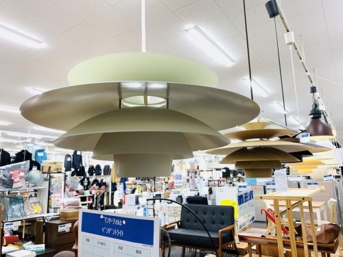 中古インテリア　買取　松原市の中古インテリア　買取　大阪市