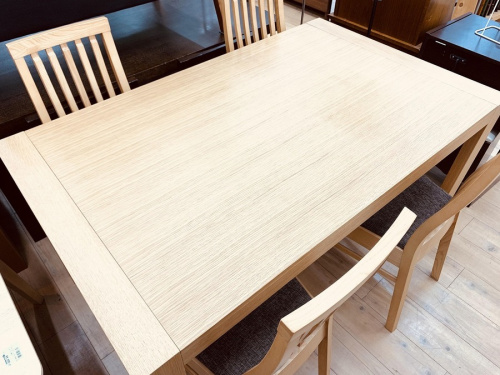 中古家具　買取　大阪市の中古家具　買取　松原市