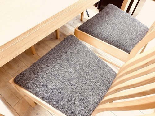 中古家具　買取　松原市の中古ダイニングセット　大阪