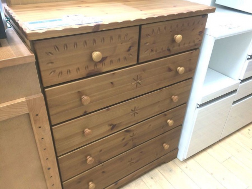 中古家具　買取　大阪市の中古家具　買取　松原市