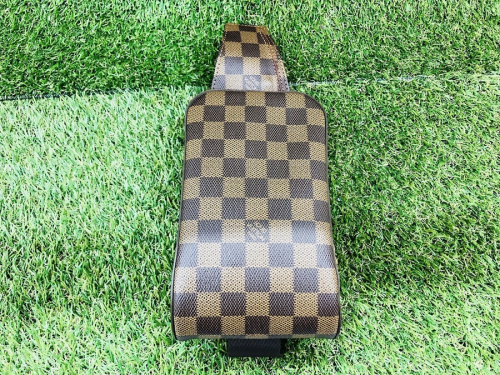ヴィトン　買取　松原市のルイヴィトン（LOUIS VUITTON）