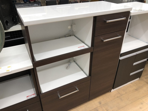 中古家具　買取　大阪市の中古家具　買取　松原市
