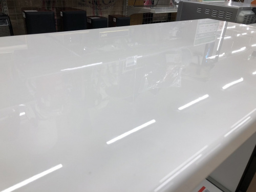 中古家具　買取　松原市の中古家具　大阪