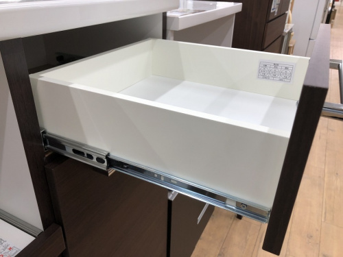 中古家具　大阪の中古家具　松原市