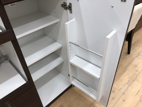 中古家具　松原市の関西