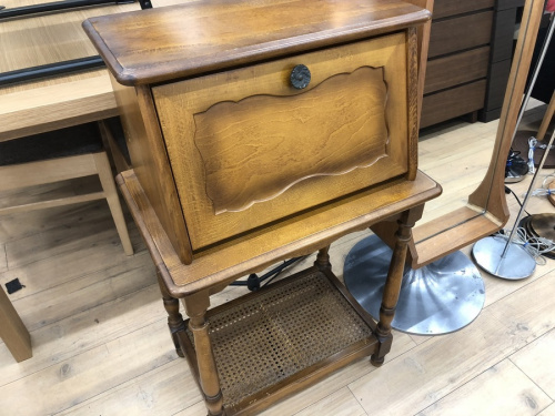 中古家具　買取　大阪市の中古家具　買取　松原市